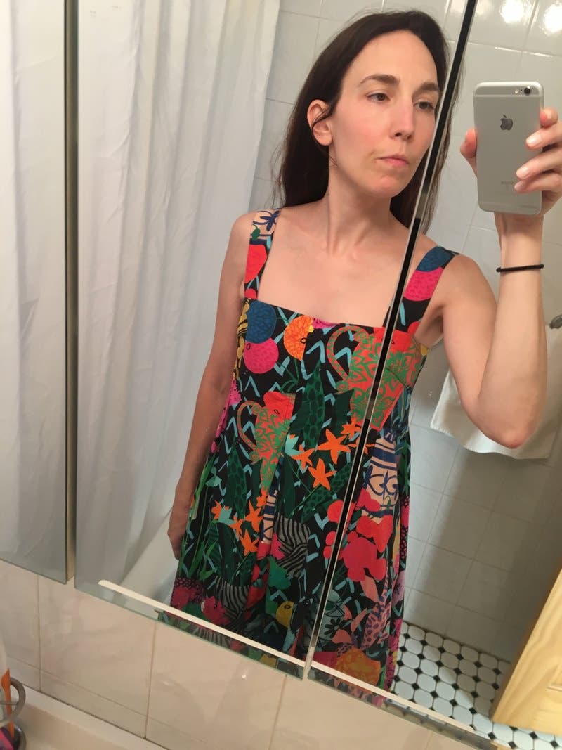 review thumbnail images 4