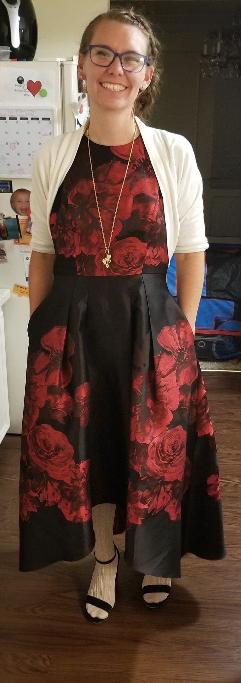 review thumbnail images 7