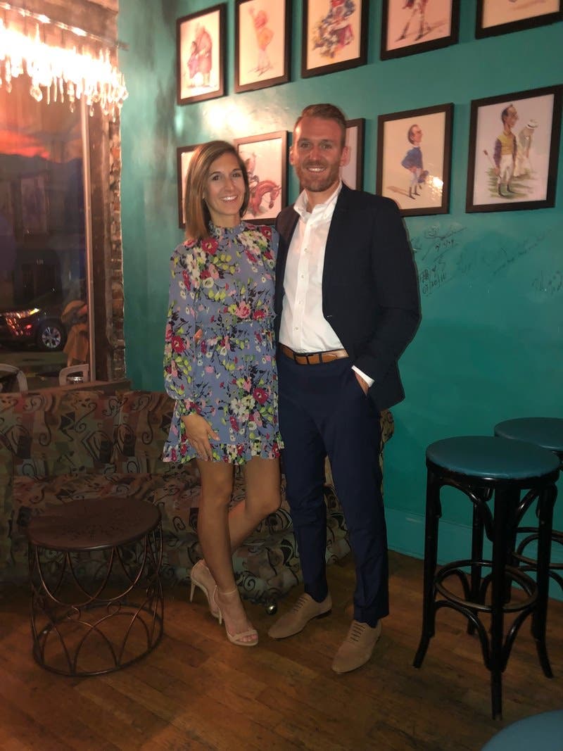 review thumbnail images 10