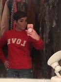 review thumbnail images 17
