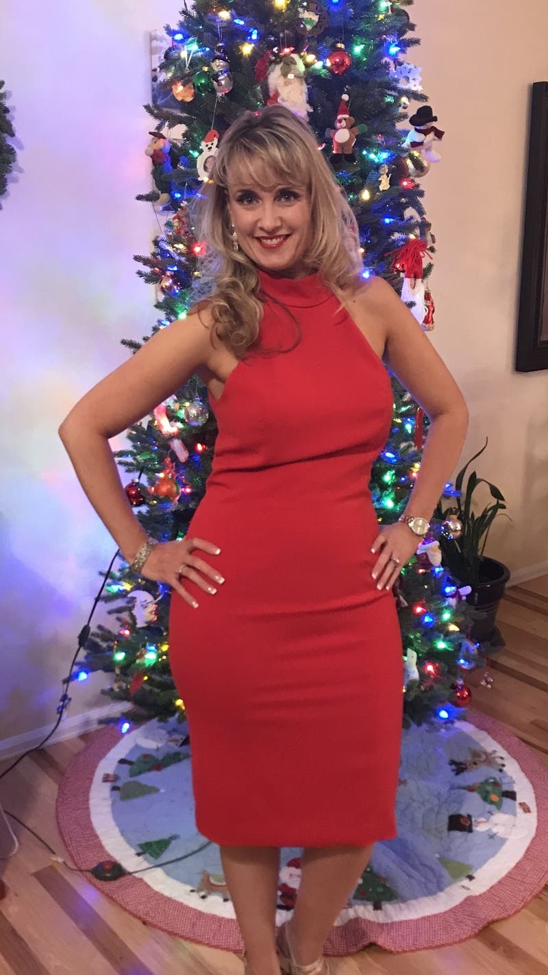 review thumbnail images 8