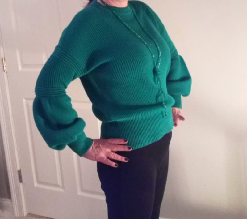 review thumbnail images 3