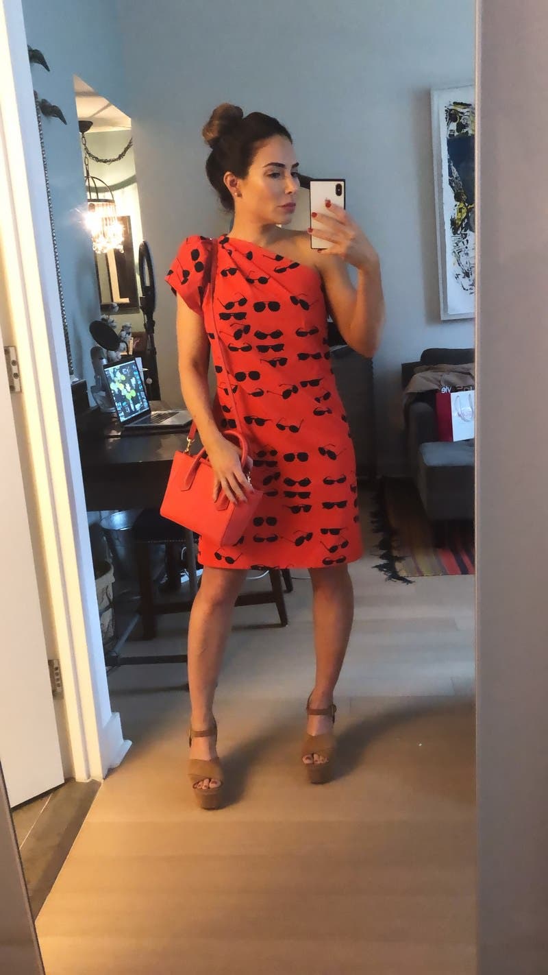 review thumbnail images 14