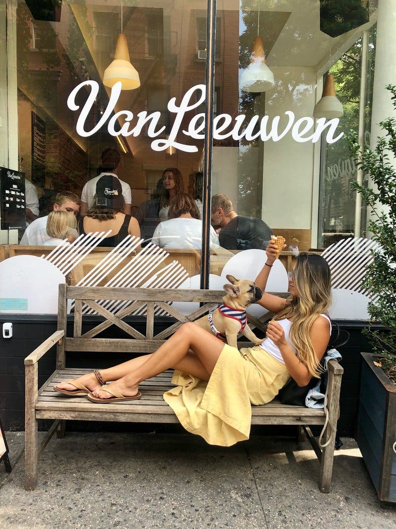 review thumbnail images 2