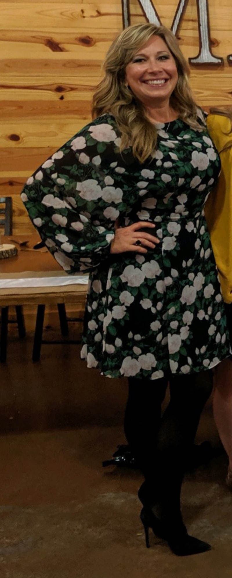 review thumbnail images 13