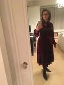 review thumbnail images 16