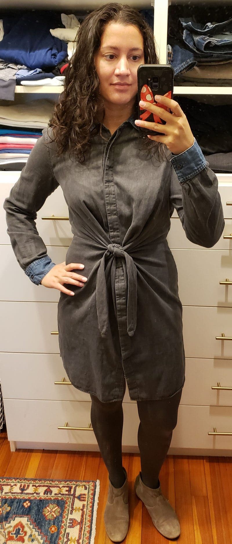 Larissa