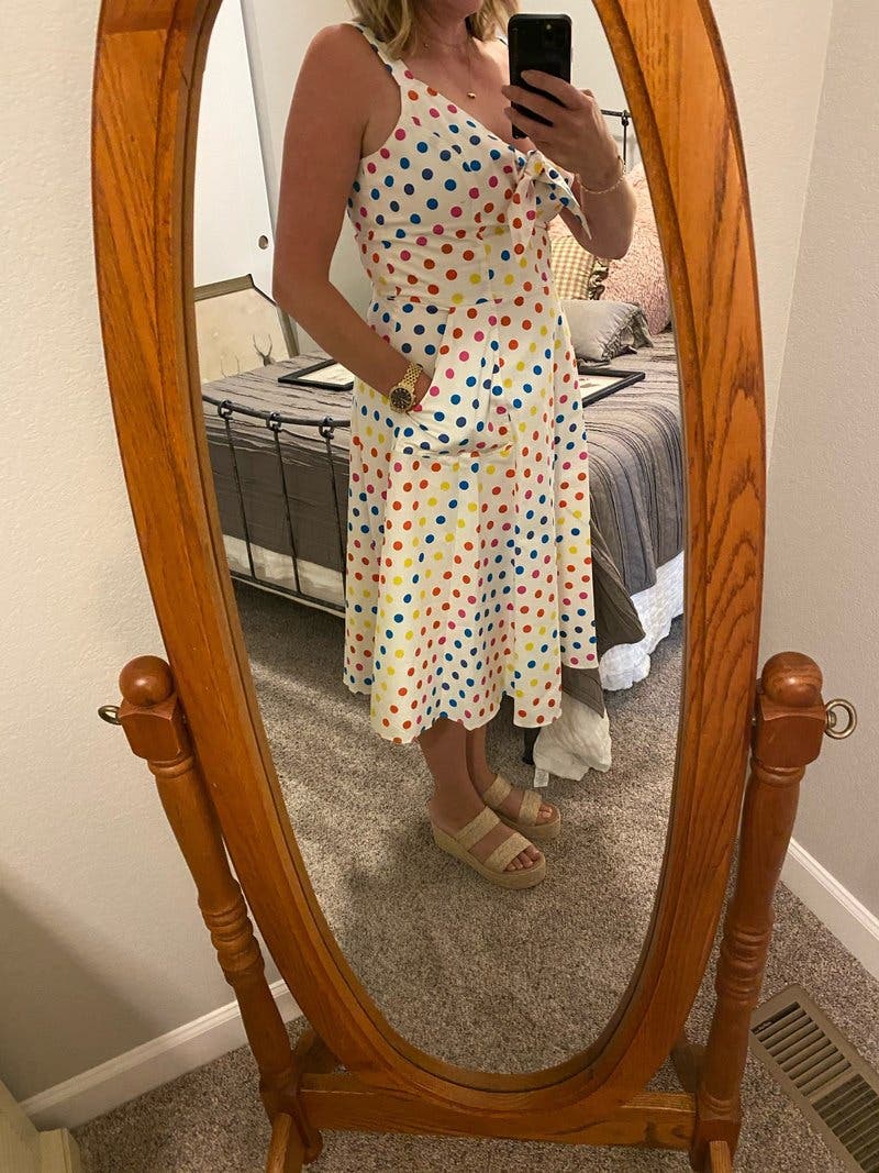 Alli