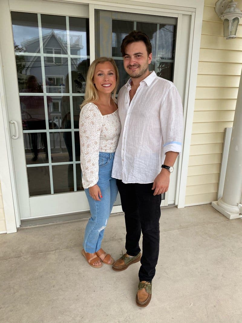 review thumbnail images 9