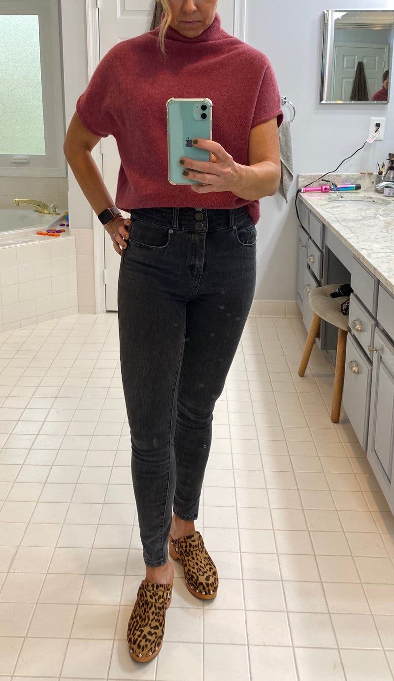 review thumbnail images 2