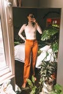 review thumbnail images 5