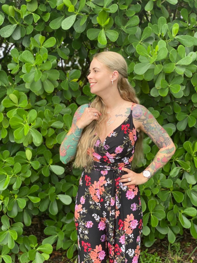 review thumbnail images 19