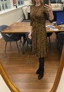 review thumbnail images 5