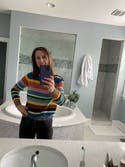 review thumbnail images 11