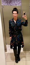 review thumbnail images 18