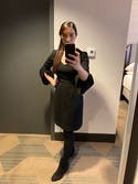 review thumbnail images 6