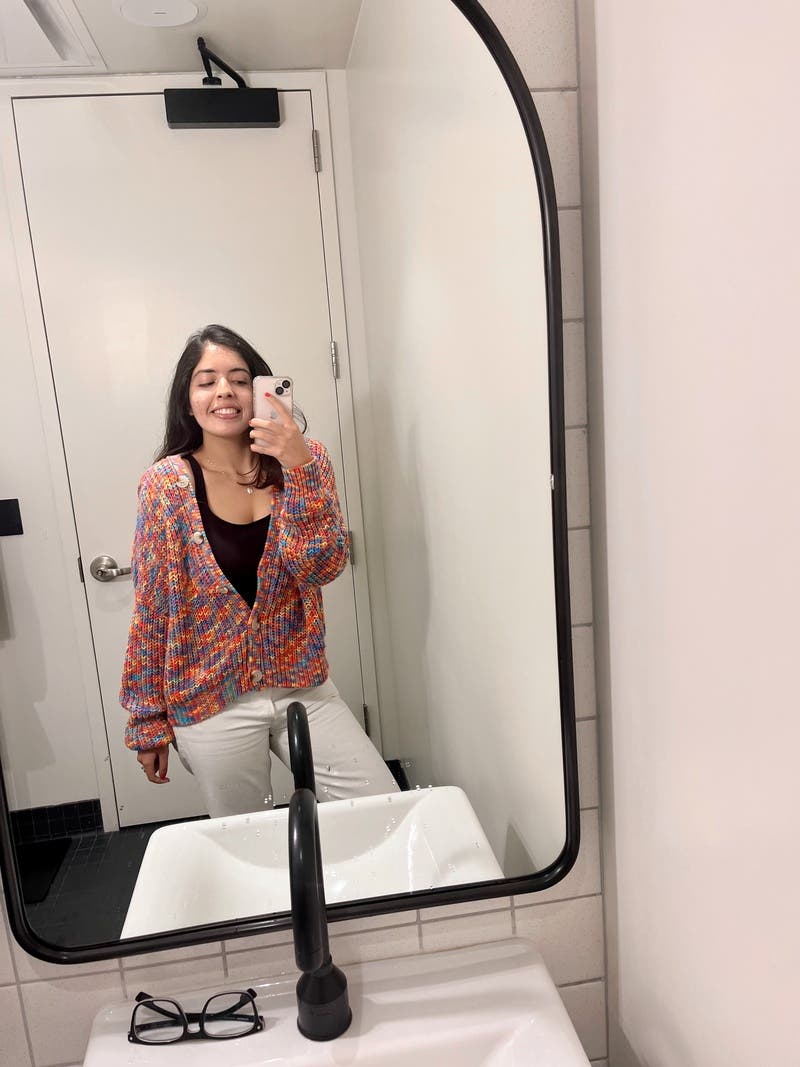 review thumbnail images 14