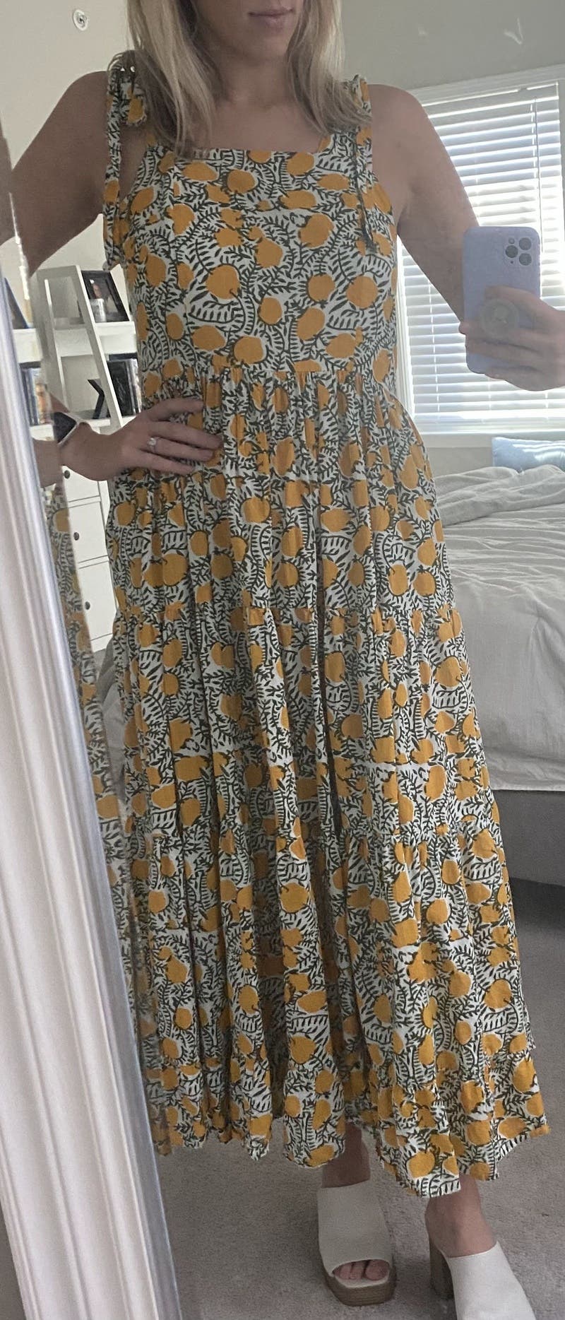 review thumbnail images 13