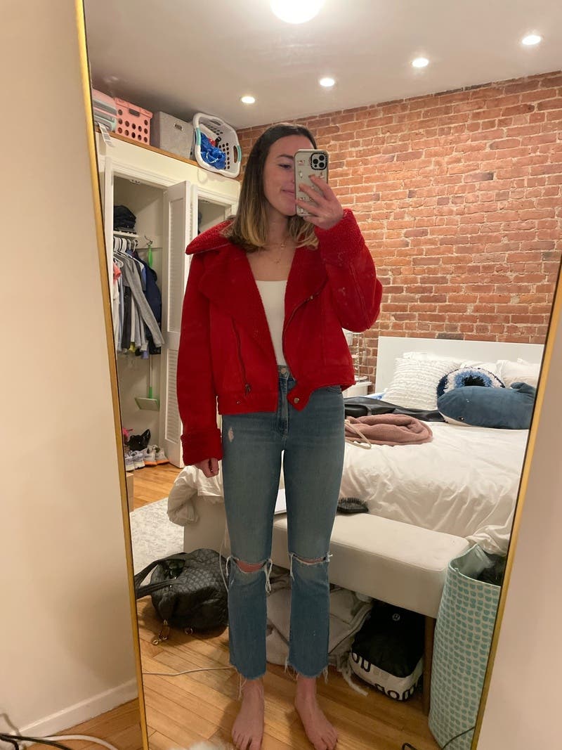 Jess