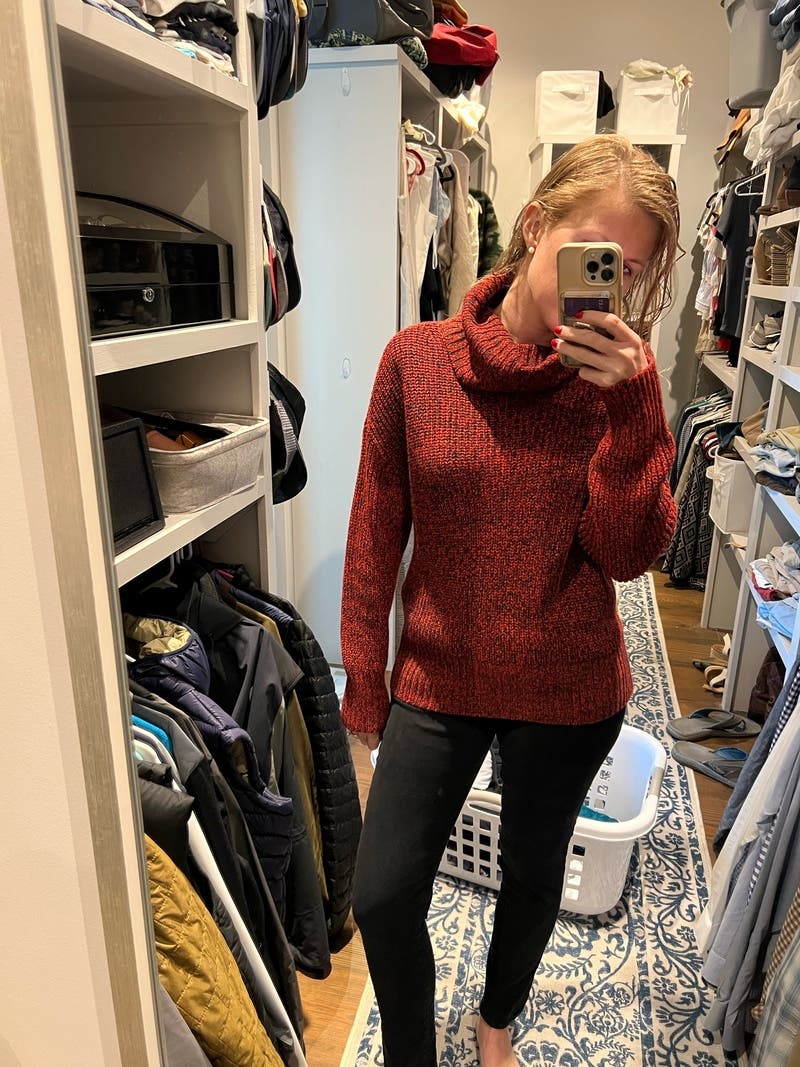 review thumbnail images 0