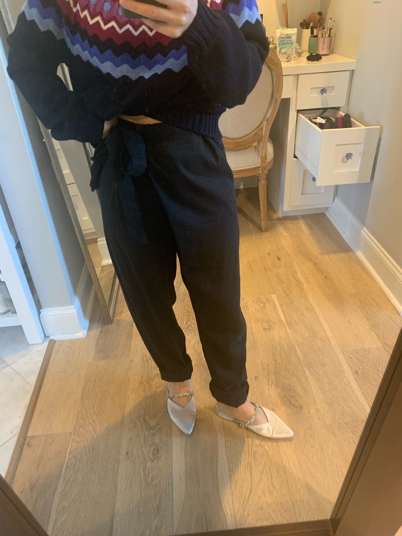 review thumbnail images 1