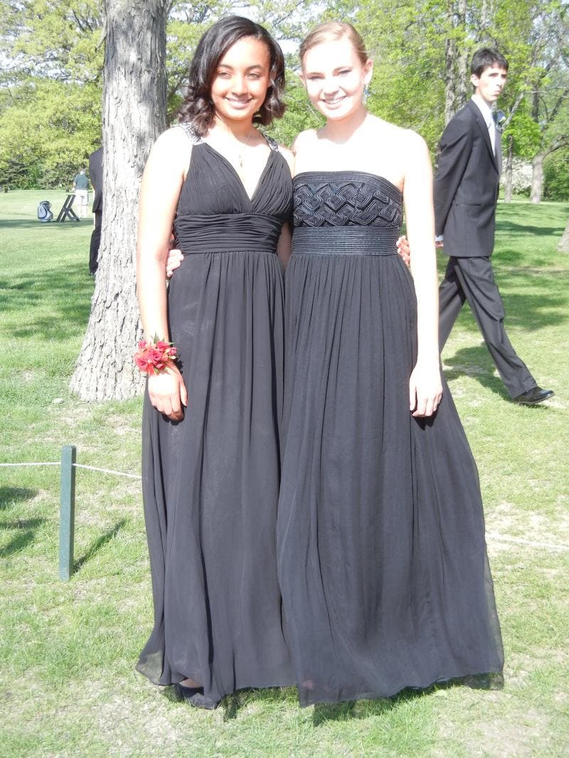 review thumbnail images 2