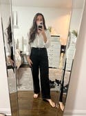review thumbnail images 11