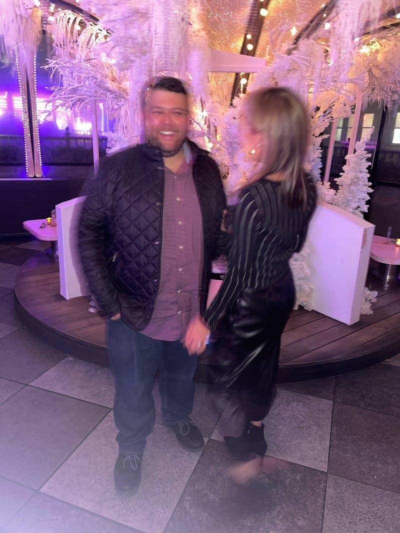 review thumbnail images 2