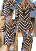 review thumbnail images 15