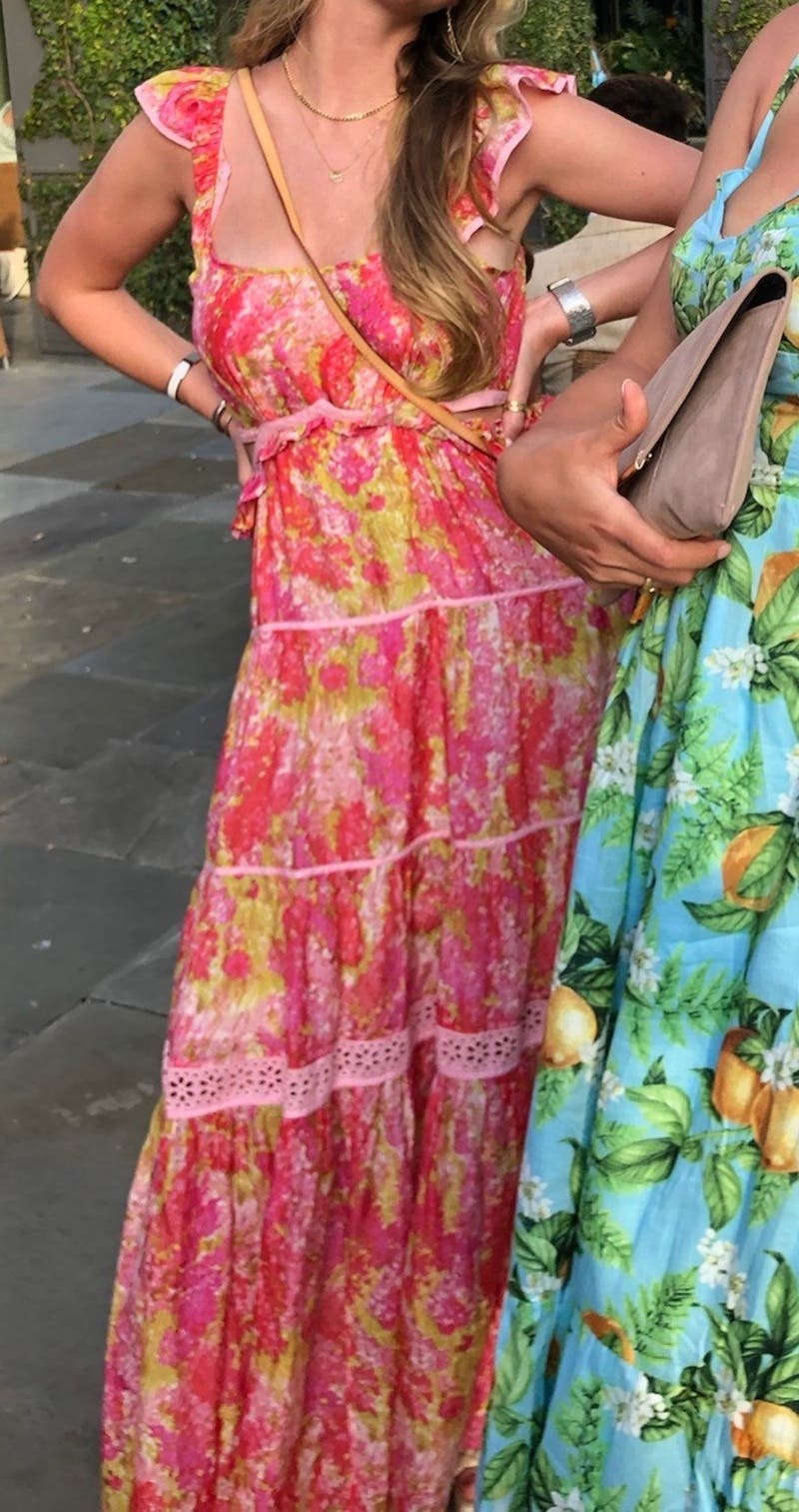 review thumbnail images 14