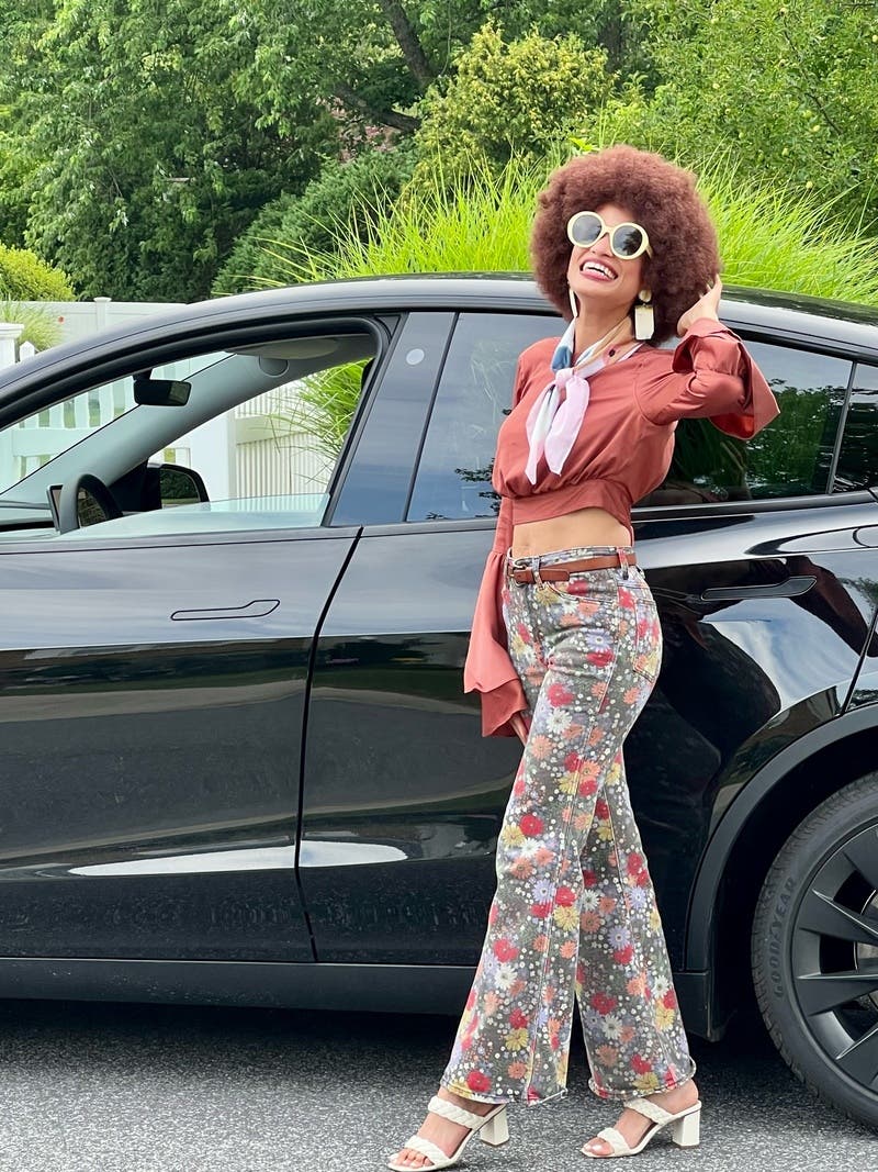 review thumbnail images 12