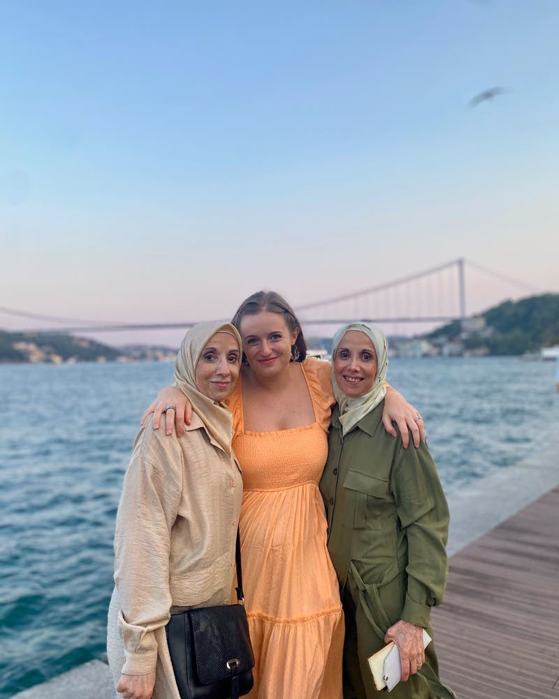 review thumbnail images 3