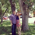 review thumbnail images 19
