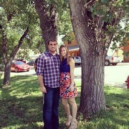 review thumbnail images 19