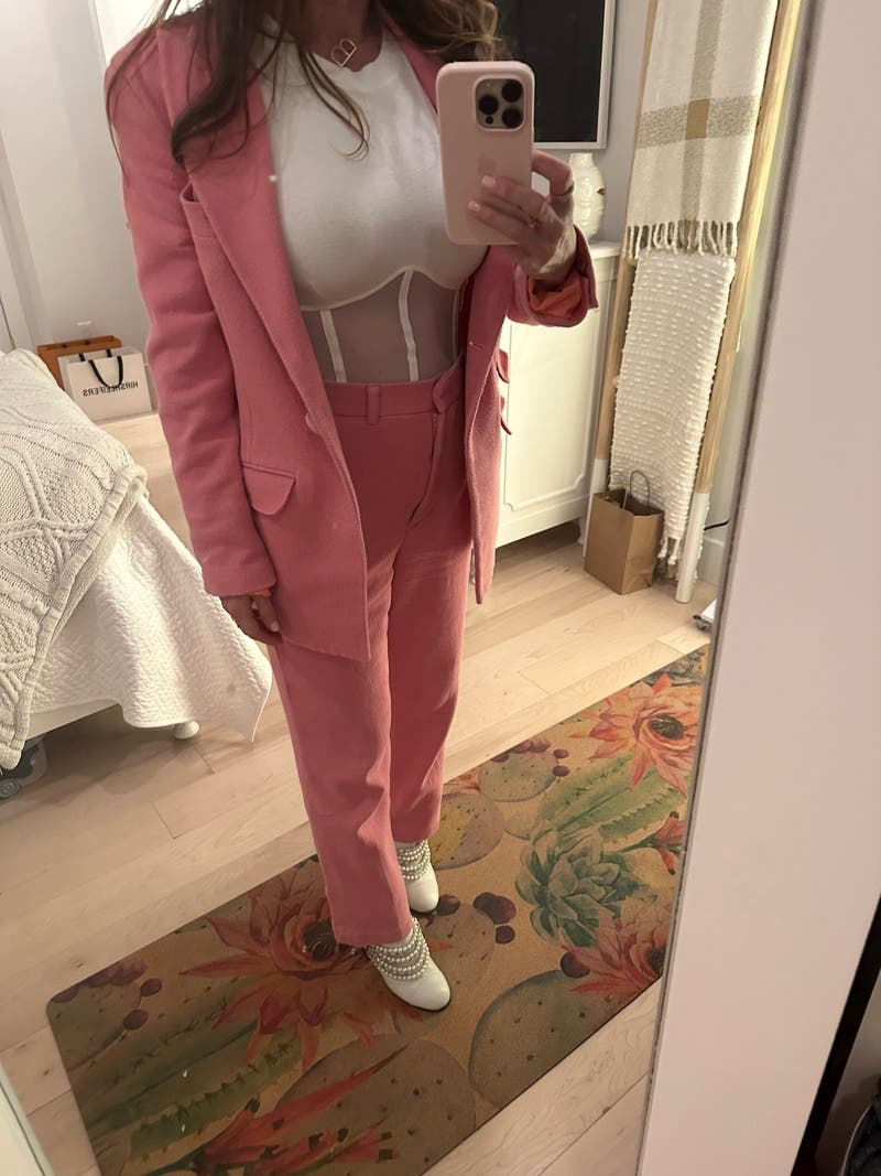 review thumbnail images 0