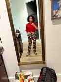 review thumbnail images 7