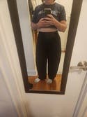 review thumbnail images 4
