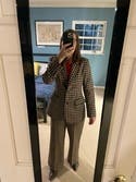 review thumbnail images 12