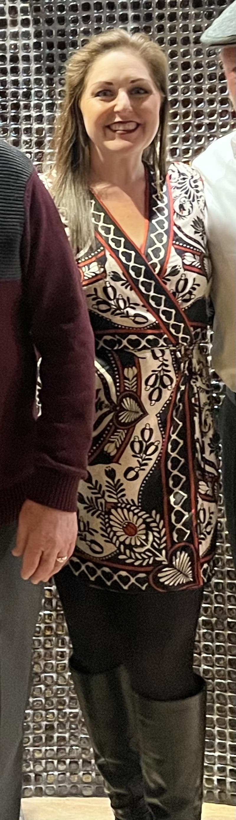 review thumbnail images 3