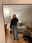review thumbnail images 15