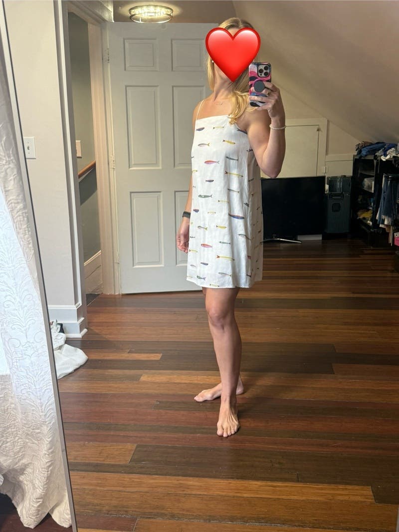 Karen