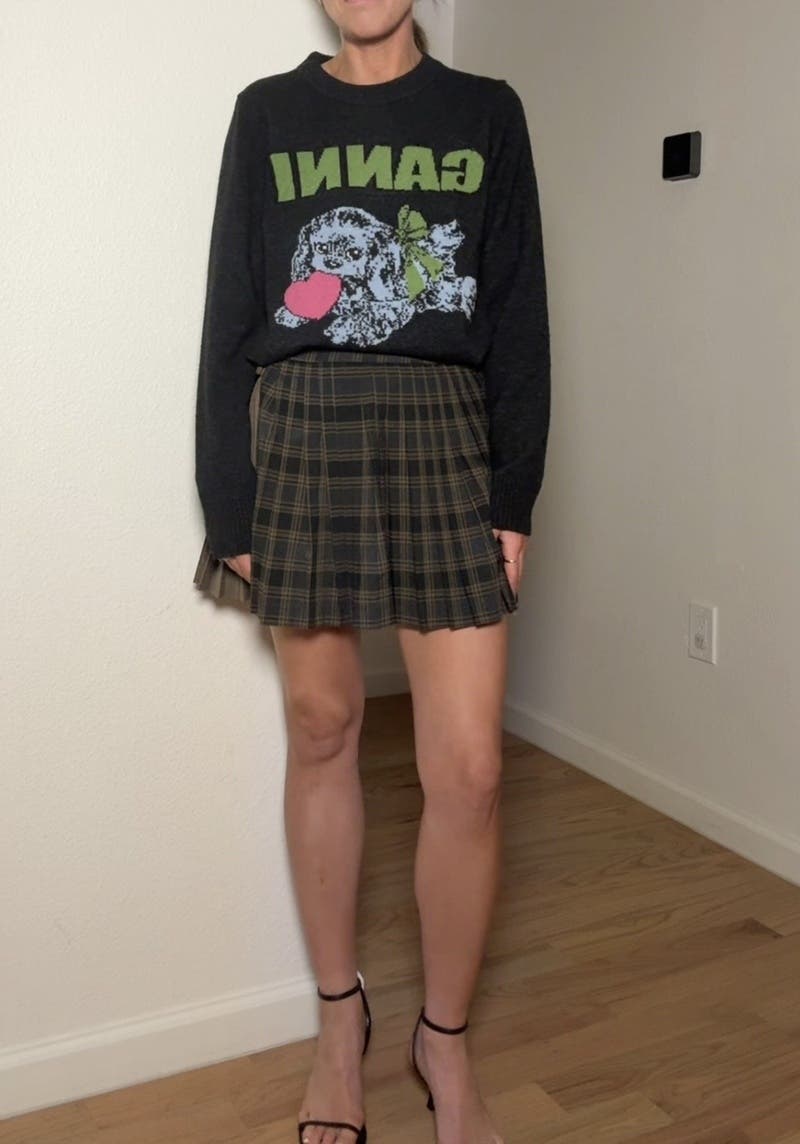 review thumbnail images 6
