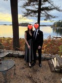 review thumbnail images 10