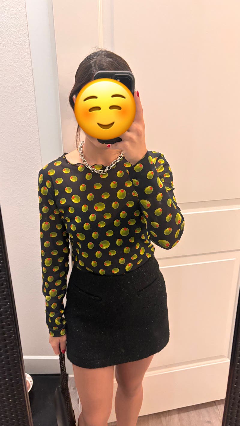 review thumbnail images 11