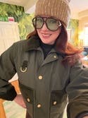 review thumbnail images 17