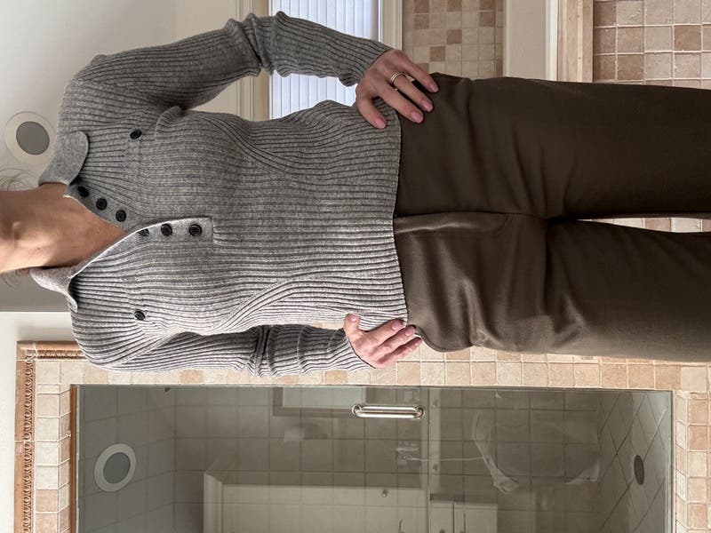 review thumbnail images 0