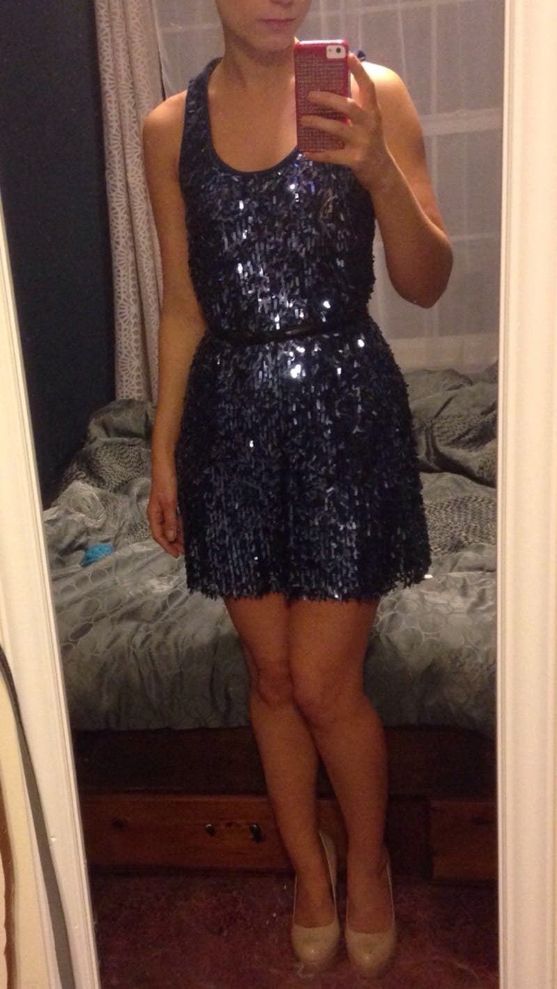 review thumbnail images 7