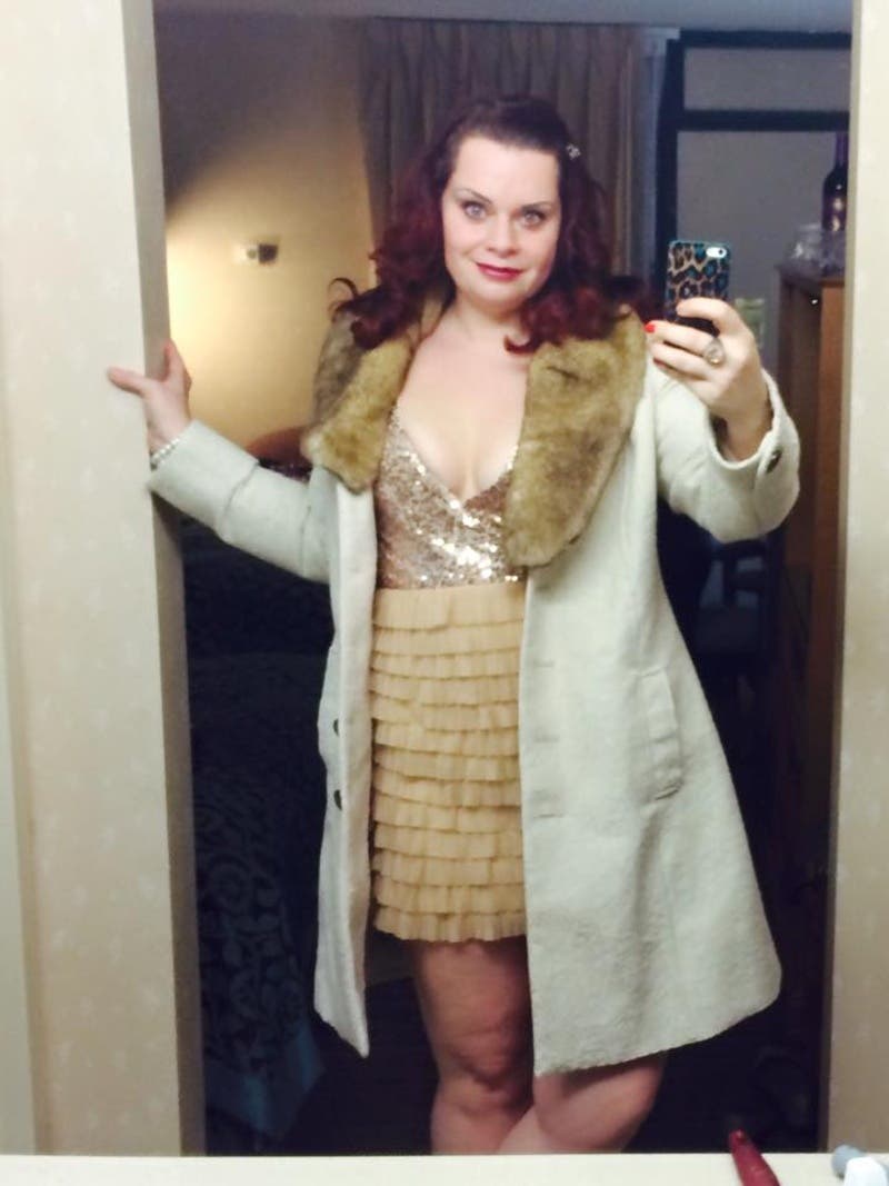 review thumbnail images 6