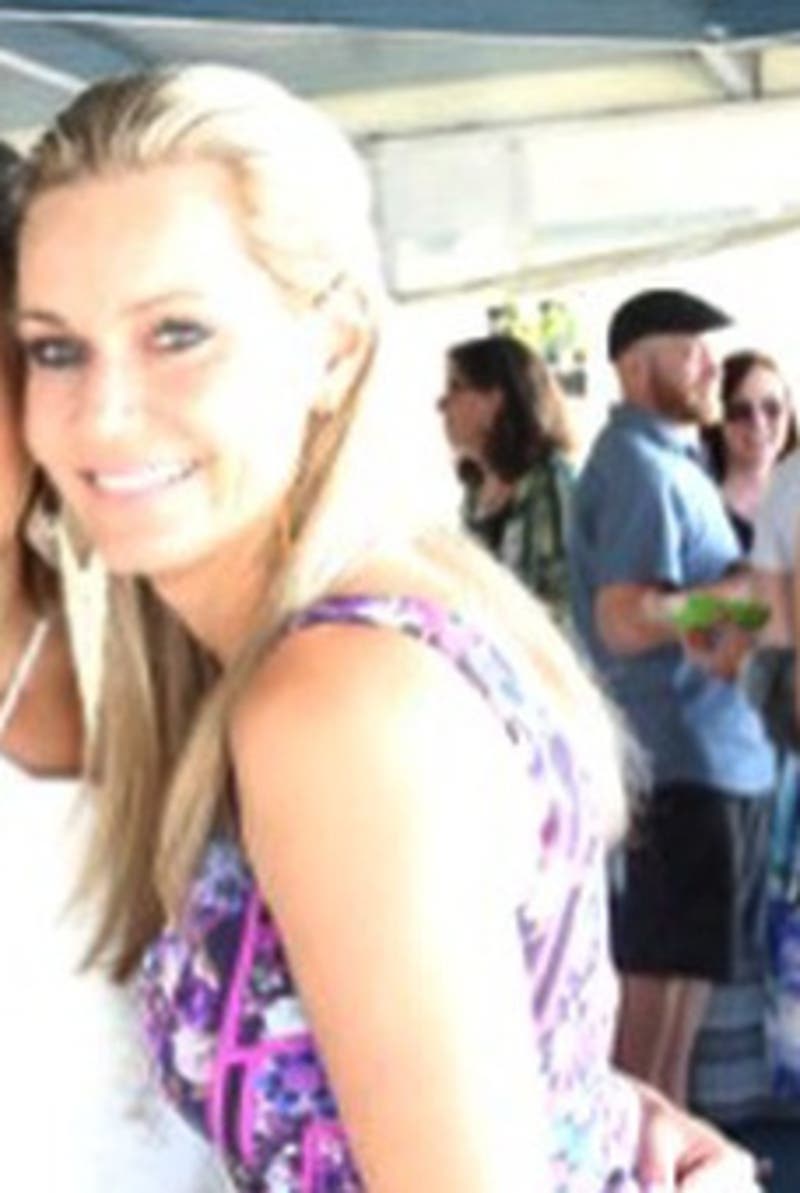 Amanda 