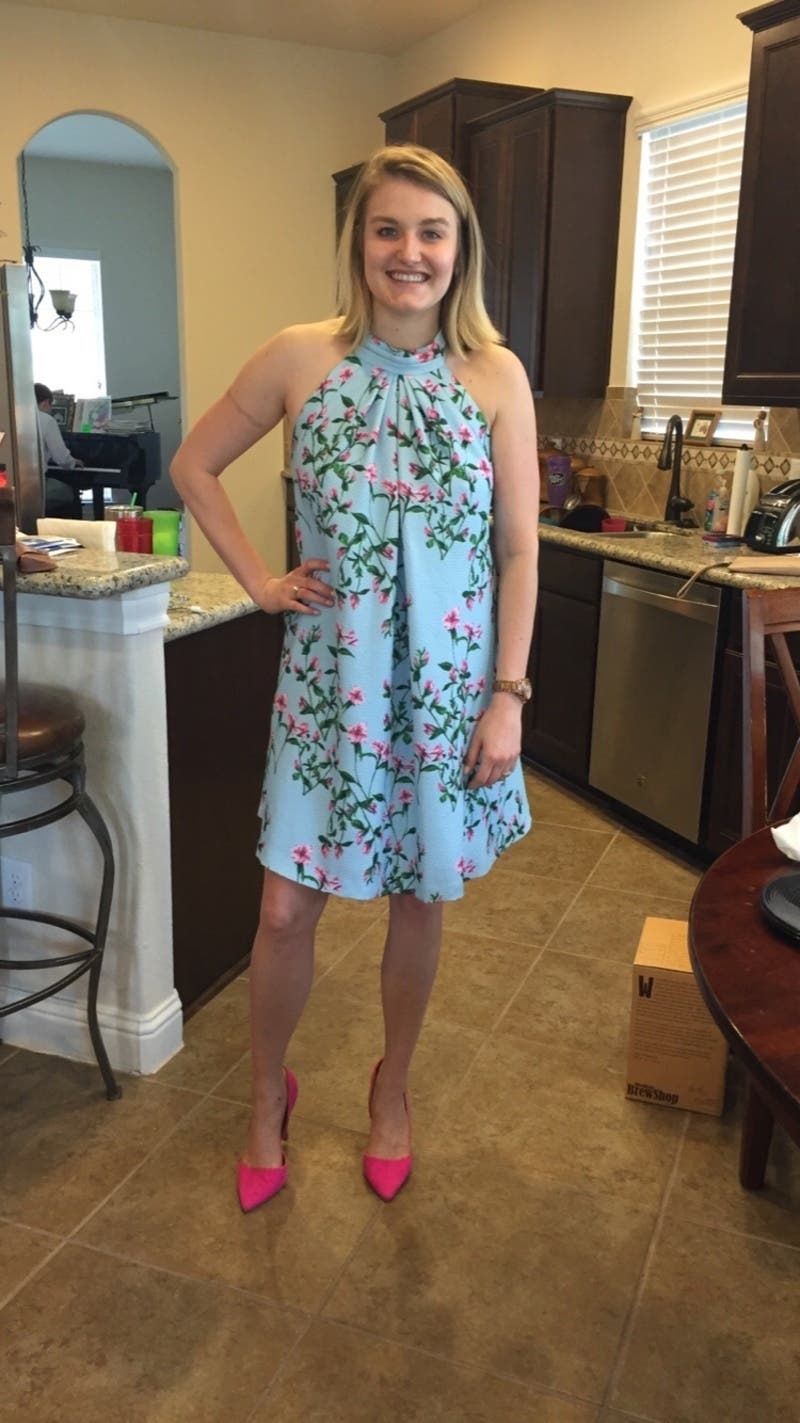 Lauren